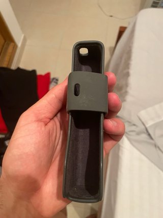 DJI Pocket 2 - Câmara 4K Gimbal