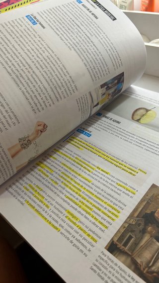 Proyecto: FanFest - Historia de la Filosofía 2 ...
