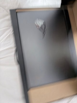 ASUS ROG Strix G15 Ryzen 7 RTX 3050