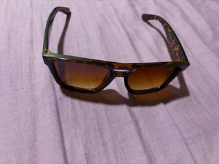 Gafas de sol Ray-Ban unisex