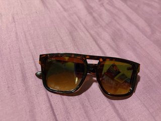 Gafas de sol Ray-Ban unisex