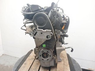 Audi otolp1075278 motor completo bse a3 (8p1) 1.6