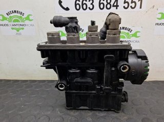Valvula suspension renault 21083657 serie t 106717