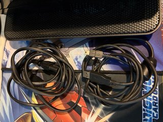 PS3 Slim 250GB + 2 mandos + 6 juegos