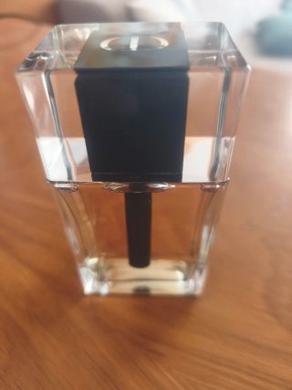 Dior Homme Eau de Toilette 100 ml