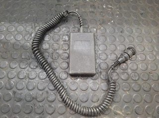 Mando suspension 446056129 daf serie 106842