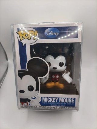 Funko Pop! Disney Mickey Mouse