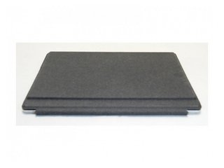 Portátil Tablet HP Elite X2 1012 G2 TÁCTIL 12,3"