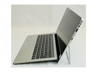 Portátil Tablet HP Elite X2 1012 G2 TÁCTIL 12,3"