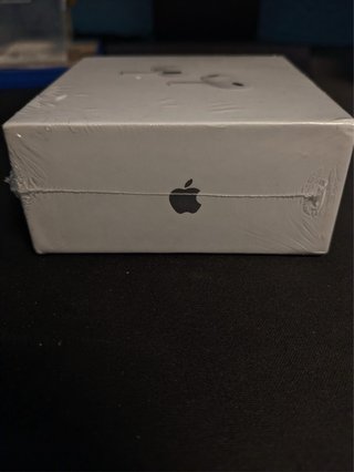 Airpods Pro 2da Gen Precio negociable