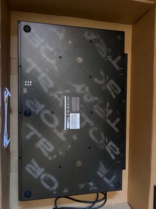 Traktor Kontrol MX2 + Sofware
