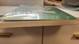 Geografía 2, Bachillerato, Fanfest