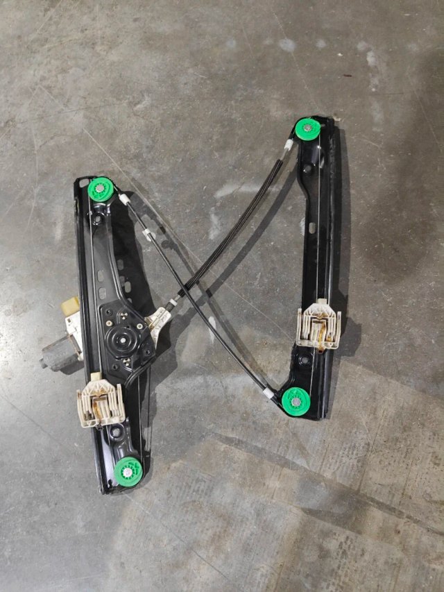 Elevalunas Delantero Izquierdo BMW E90 E91