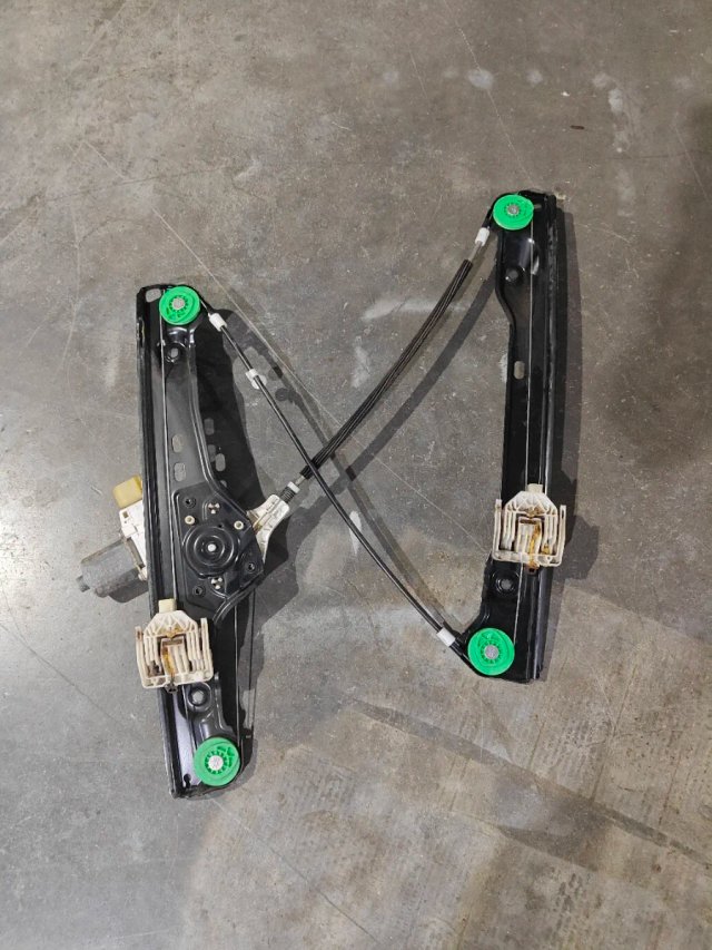 Elevalunas Delantero Izquierdo BMW E90 E91