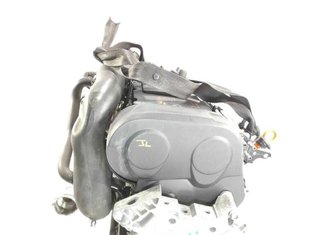 Volkswagen galap1129176 azv motor touran (1t1, 2.0