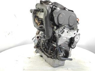 Volkswagen galap1129176 azv motor touran (1t1, 2.0