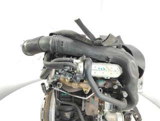Volkswagen galap1129176 azv motor touran (1t1, 2.0