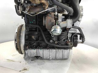 Volkswagen galap1129176 azv motor touran (1t1, 2.0
