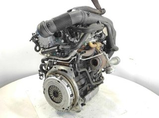 Volkswagen galap1129176 azv motor touran (1t1, 2.0