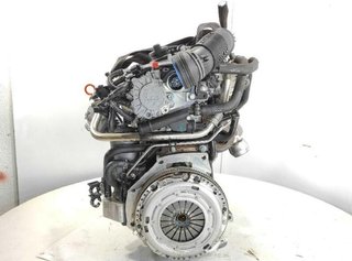 Volkswagen galap1129176 azv motor touran (1t1, 2.0