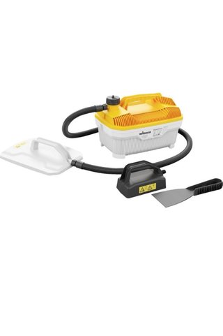 Wagner SteamForce Desprendedor de Papel Vapor