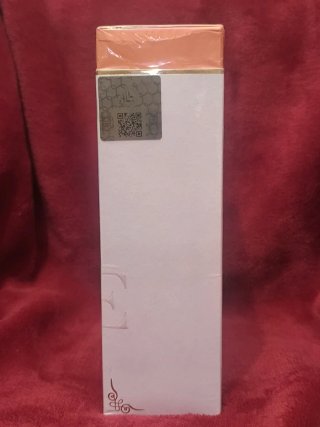 Lattafa Coral Eau de Parfum