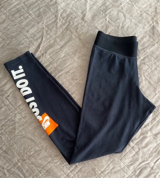 Leggings Nike