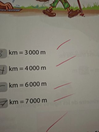 Matemàtiques, 5 Educació Primària Projecte Duna