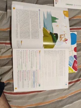 Libros lengua y literatura 1 eso