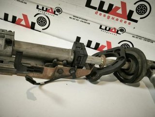 117130 columna direccion bmw x3 2.0 16v diesel cat