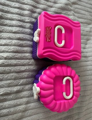 Joyeros para hacer pulseras