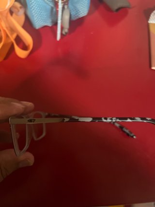 Patillas de Gafas O'Neal
