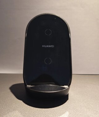 Cargador Inalámbrico Huawei