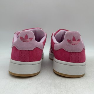 ADIDAS CAMPUS 00s IG9156 TALLA 38