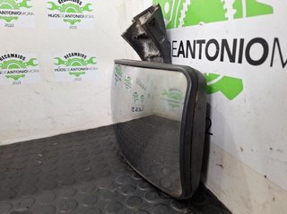 107161 espejo mira 82637306033 renault midulm *