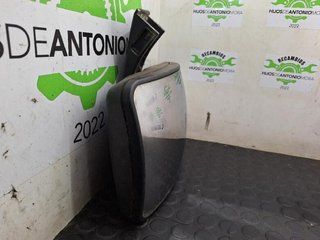 107161 espejo mira 82637306033 renault midulm *