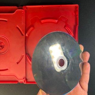 Red Dead Redemption 2 PS4