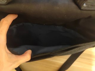 Maletín Targus portátil 15,6"