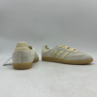 ADIDAS SAMBA OG LA7815 TALLA 39 1/3