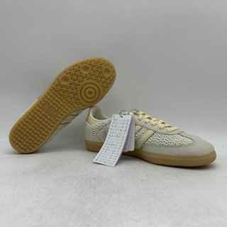 ADIDAS SAMBA OG LA7815 TALLA 39 1/3