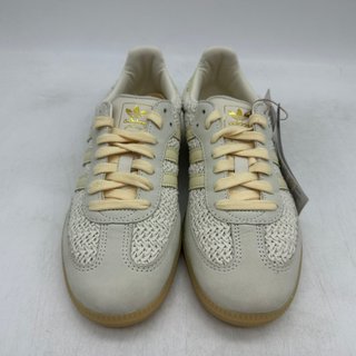 ADIDAS SAMBA OG LA7815 TALLA 39 1/3