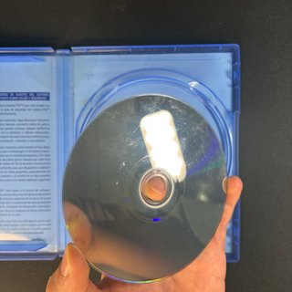 Minecraft PS4 Edición PlayStation 4