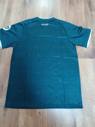 Camiseta Adidas Real Madrid Talla L
