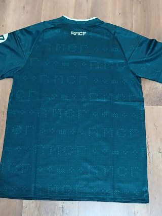 Camiseta Adidas Real Madrid Talla L