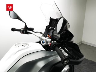 BMW R 1200 GS 2016 82288 kms.
