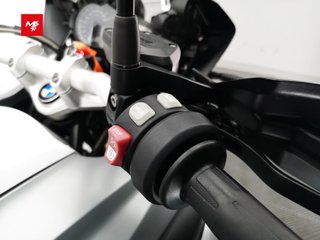 BMW R 1200 GS 2016 82288 kms.