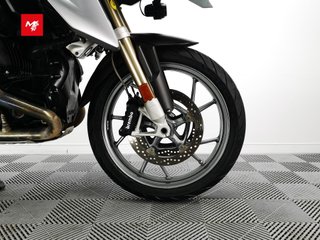 BMW R 1200 GS 2016 82288 kms.