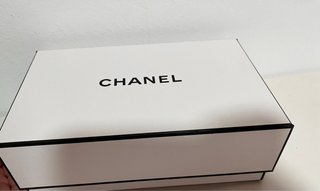 Gafas Chanel 2020