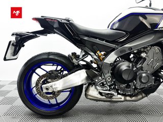 YAMAHA MT 09 SP 2024 37829 kms.