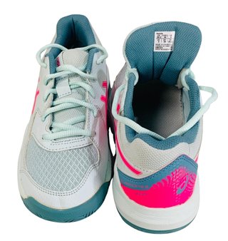 Zapatillas Pádel de la marca Asics